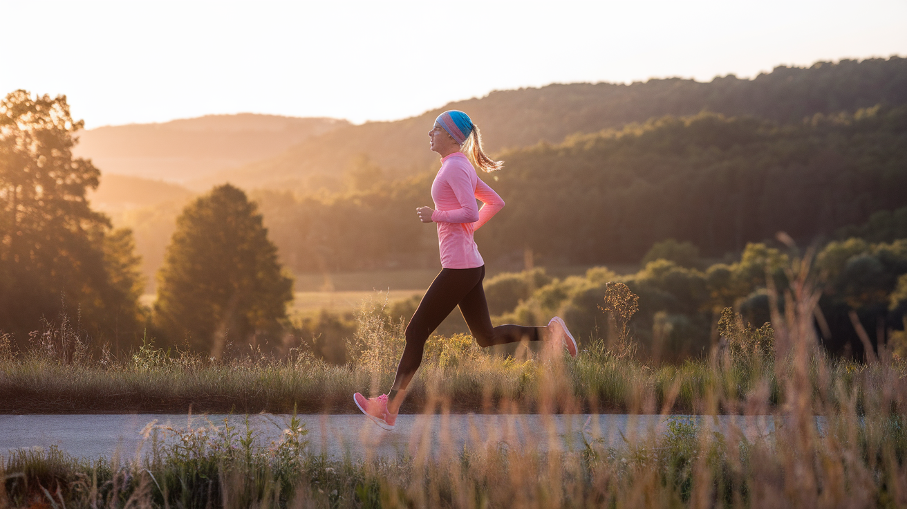 Planul de mese pentru o greutate optimă în 4 săptămâni