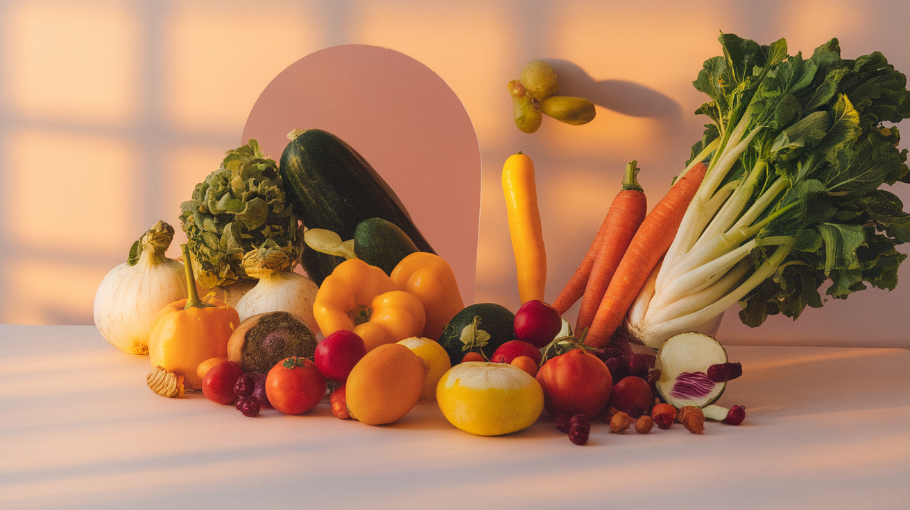 Cum să înțelegi compoziția corporală și să stabilești obiective realiste